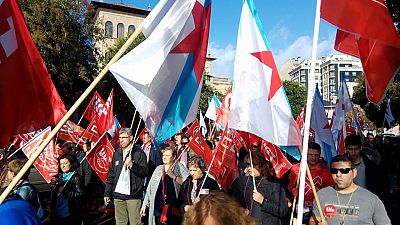 17-10-21 ManifaMaderasIglesiasVigo05.jpg